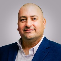 SmartSense by Digi Employee Sammy Kolt's profile photo