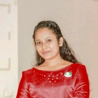 Malshani Silva Email