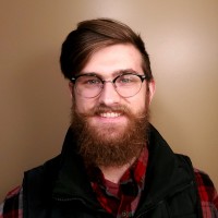 Evan Fadanelli Email