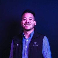 Valnet Employee Ji Kim's profile photo