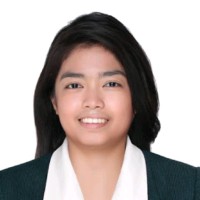 Dorothy Bulalacao Email