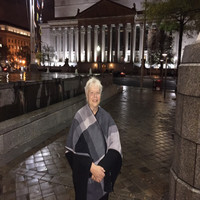 Marilyn Phillips Email & Phone Number