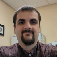 Stephen Conti Email & Phone Number