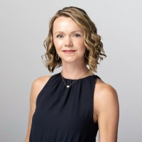 AngelEye Health Employee Kat Kays's profile photo