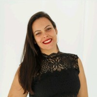 Multi Armazéns Employee Deise Silveira De Sousa's profile photo