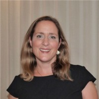 J.P. Morgan Employee Sonja Keller Canto's profile photo