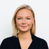 Ellen Söderberg Email & Phone Number