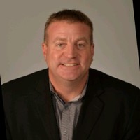 Scott Rodgers Email & Phone Number