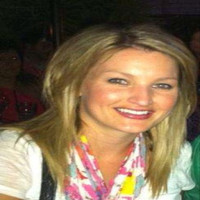 Caprice Australia Pty. Ltd. Employee Amanda Luxford's profile photo