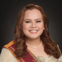 Beatrice Mercado's profile photo