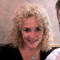 DingGo Employee Sandra Fairhurst's profile photo