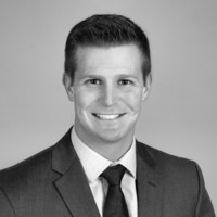 Nathan Cornett