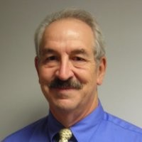 Michelman Employee Marty Cohen's profile photo