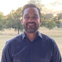 Jonathan Chapa Email & Phone Number