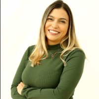 Monica Echeverry Rendon Email