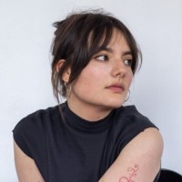 Defensoría del Pueblo Colombia Employee Paula Barriga's profile photo