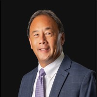 Milner Owyoung Insurance Group Employee Jeff Owyoung's profile photo