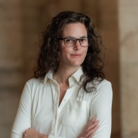 reThought Insurance Corporation Employee Catherine Myers's profile photo