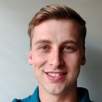Wyatt Armstrong Email & Phone Number