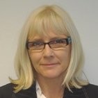 Jette Fgia Email & Phone Number