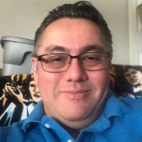 Vuong McCoy's profile photo