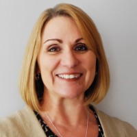 KSA Interiors Employee Tammi Sharpe's profile photo