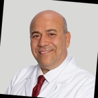 Emmanuel Medical Clinic Employee Sameh Shenouda's profile photo