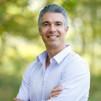 Pilot Lite Employee Scott Corsi's profile photo