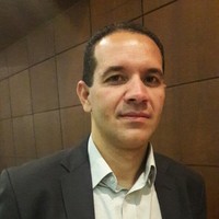 Andre Americo Email
