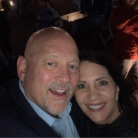 Western Security Bank Employee Michael Seppala's profile photo