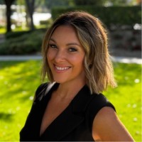 Atalanta Corporation Employee Denise Kramer's profile photo