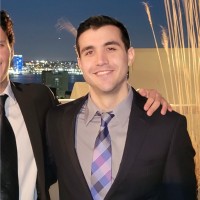 Dewberry Employee John Greenwald's profile photo