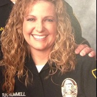 ALICE Training Employee Hope Rummell's profile photo