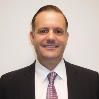 Andy Norton Email