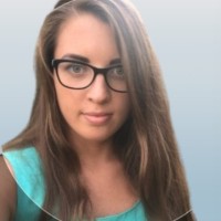 LiveScore Employee Natalia Podbereznaya's profile photo