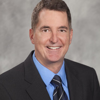 Verizon Employee Bert Miller's profile photo