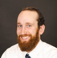 Matthew Goodman Email & Phone Number