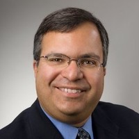 Marcelo Alvarez Email & Phone Number