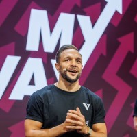 VERTICAL Development Employee Raphael Ungar's profile photo