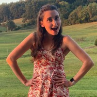 Victoria Nolan Email