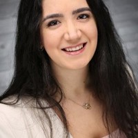 Rita Khalil Email