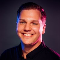 Sam’s Club Connect Employee Clay Vesledahl's profile photo