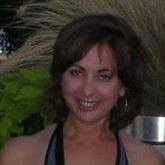 Car-Fi Employee Reba Brew's profile photo