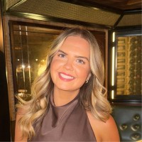 Katie Holland Email