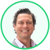 Nexceris Employee Nathan Cooley's profile photo