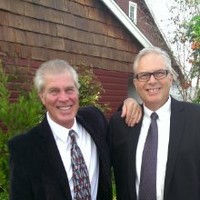 Mark Widmer Email & Phone Number