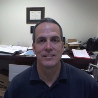 TEAMWORKnet Employee Thomas Ashline's profile photo