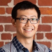 Conveyor Employee David Wen's profile photo