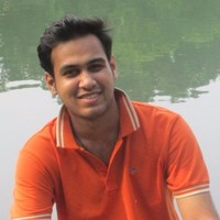 Aakarsh Arora Email & Phone Number