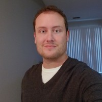 FlagSource Employee Jordan Weiand's profile photo